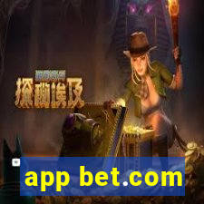 app bet.com